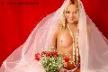 Foto Incontro Transescort Treviso Lara New - 4