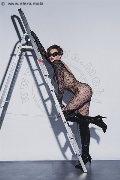 Foto Incontro Transescort Treviso Valeria - 33