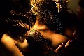 Foto Incontro Transescort Treviso Valeria - 145