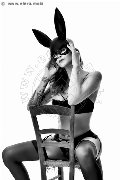 Foto Incontro Transescort Treviso Valeria - 95
