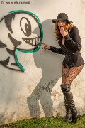 Foto Incontro Transescort Treviso Valeria - 100