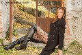 Foto Incontro Transescort Treviso Valeria - 94