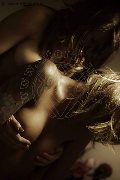 Foto Incontro Transescort Treviso Valeria - 142