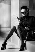 Foto Incontro Transescort Treviso Valeria - 185