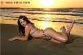 Foto Incontro Transescort Trieste Gina Latina - 88