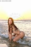 Foto Incontro Transescort Trieste Gina Latina - 85
