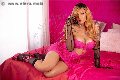 Foto Incontro Transescort Udine Alexia Leal - 13