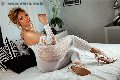 Foto Incontro Transescort Udine Alexia Leal - 6