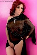 Foto Incontro Transescort Udine Fabiola La Cortigiana - 21
