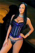 Foto Incontro Transescort Vercelli Anna Clara Pornostar - 70