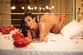 Foto Incontro Transescort Verona Gabriela Lemos - 28