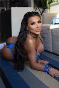Foto Incontro Transescort Verona Gabriela Lemos - 18