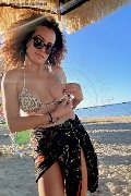 Foto Incontro Transescort Verona Izabella Rabanne - 2