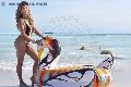 Foto Incontro Transescort Viareggio Dafne Pornostar - 151