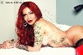 Foto Incontro Transescort Viareggio Lorena Senicar - 17