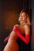 Foto Incontro Transescort Viareggio Luna Fedriske - 3