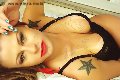 Foto Incontro Transescort Viareggio Priscila Prado - 66