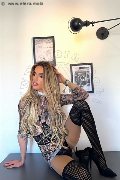 Foto Incontro Transescort Viareggio Rafaella Menicucci Xxl - 136
