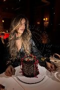 Foto Incontro Transescort Viareggio Rafaella Menicucci Xxl - 9