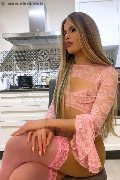 Foto Incontro Transescort Viareggio Rafaella Menicucci Xxl - 128