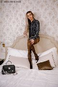 Foto Incontro Transescort Viareggio Rafaella Menicucci Xxl - 67