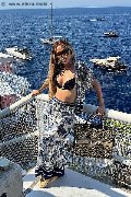 Foto Incontro Transescort Viareggio Rafaella Menicucci Xxl - 32