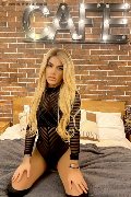 Foto Incontro Transescort Viareggio Rafaella Menicucci Xxl - 159