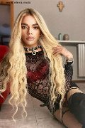 Foto Incontro Transescort Viareggio Rafaella Menicucci Xxl - 173