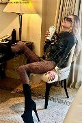 Foto Incontro Transescort Viareggio Rafaella Menicucci Xxl - 119