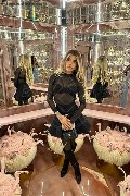 Foto Incontro Transescort Viareggio Rafaella Menicucci Xxl - 39