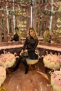 Foto Incontro Transescort Viareggio Rafaella Menicucci Xxl - 36