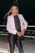 Foto Incontro Transescort Viareggio Rafaella Menicucci Xxl - 147
