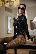 Foto Incontro Transescort Viareggio Rafaella Menicucci Xxl - 71
