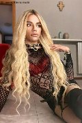 Foto Incontro Transescort Viareggio Rafaella Menicucci Xxl - 175