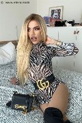 Foto Incontro Transescort Viareggio Rafaella Menicucci Xxl - 171