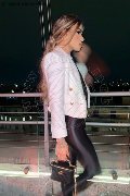 Foto Incontro Transescort Viareggio Rafaella Menicucci Xxl - 148