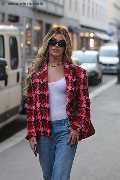 Foto Incontro Transescort Viareggio Rafaella Menicucci Xxl - 16