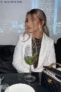 Foto Incontro Transescort Viareggio Rafaella Menicucci Xxl - 149