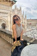 Foto Incontro Transescort Viareggio Rafaella Menicucci Xxl - 51