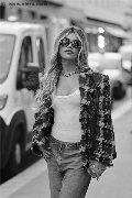 Foto Incontro Transescort Viareggio Rafaella Menicucci Xxl - 17