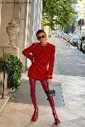 Foto Incontro Transescort Viareggio Rafaella Menicucci Xxl - 118