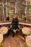 Foto Incontro Transescort Viareggio Rafaella Menicucci Xxl - 37