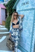 Foto Incontro Transescort Viareggio Rafaella Menicucci Xxl - 28