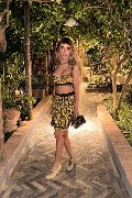 Foto Incontro Transescort Viareggio Rafaella Menicucci Xxl - 10