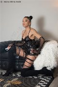 Foto Incontro Transescort Vicenza Joy Seraphim - 2