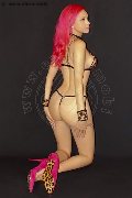 Foto Incontro Transescort Vicenza Nady - 145