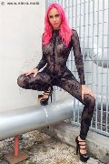 Foto Incontro Transescort Vicenza Nady - 97