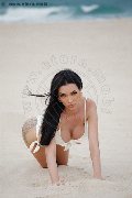 Foto Incontro Transescort Vicenza Vanessa Hilton - 104