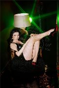 Foto Incontro Transescort Vicenza Vanessa Hilton - 21