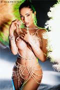 Foto Incontro Transescort Vicenza Vanessa Hilton - 35